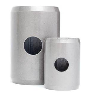 Ditch Witch Compatible Collars