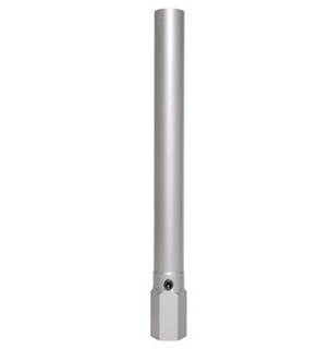 Vermeer Compatible Starter Rods