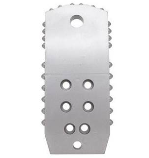 Vermeer Compatible Bits, Raptor, Small