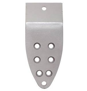 Vermeer Compatible Bits, Standard, Large