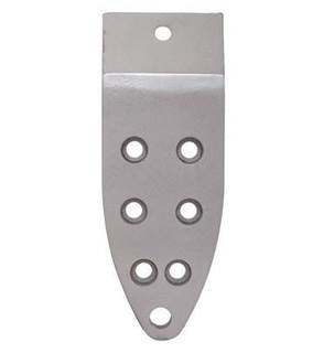 Vermeer Compatible Bits, Standard, Small