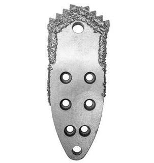 Vermeer Compatible Sabre Bits