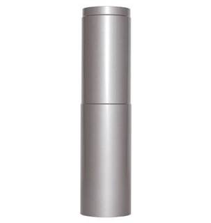 Ditch Witch Compatible 2-Piece Drive Chucks & Sub Savers