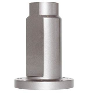 Ditch Witch Compatible Sub Savers