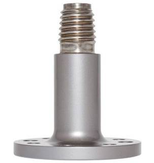 Vermeer Compatible Drive Chucks