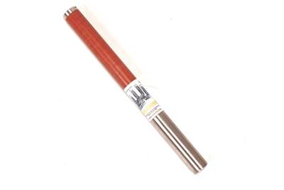 Refurbished Transmitter (Sonde) DX for DigiTrak Mark Series III/IV/V Locators