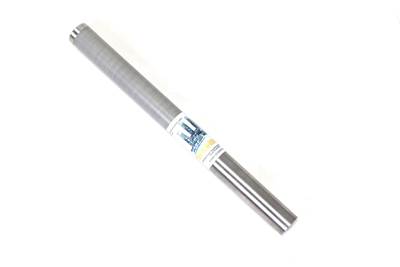 Refurbished Transmitter (Sonde) FX12 For DigiTrak F5 F2 Locators