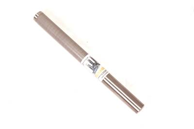 Refurbished Transmitter (Sonde) 15B for Subsite Ditch Witch Locator