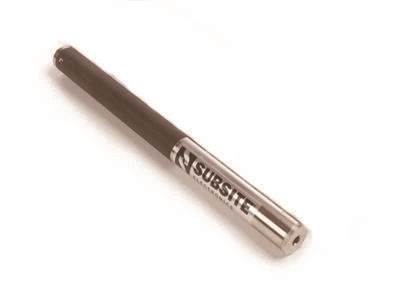 Refurbished Transmitter (Sonde) 19T3 for Subsite Ditch Witch Locator