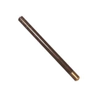 Refurbished Transmitter (Sonde) 88B For Subsite Ditch Witch Locator