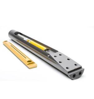 Vermeer® Compatible Transmitter Housing