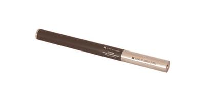 NEW Underground Magnetics Echo 50 Transmitter