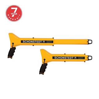 Schonstedt GA-92XTd Magnetic Locator