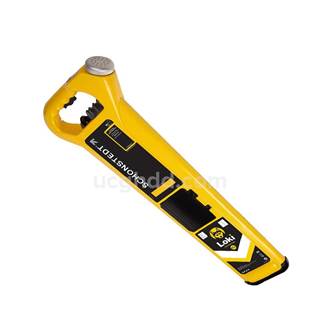 Schonstedt Loki Pipe & Cable Locator