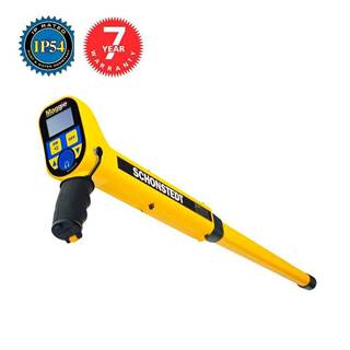 Schonstedt Maggie Magnetic Locator