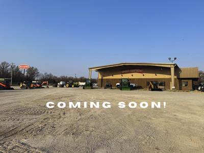 Mack Pinnacle 64T Day Cab Truck - MP8-505C 505HP, Amt