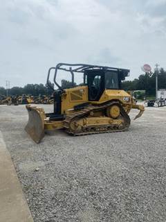 Caterpillar D5 Dozer