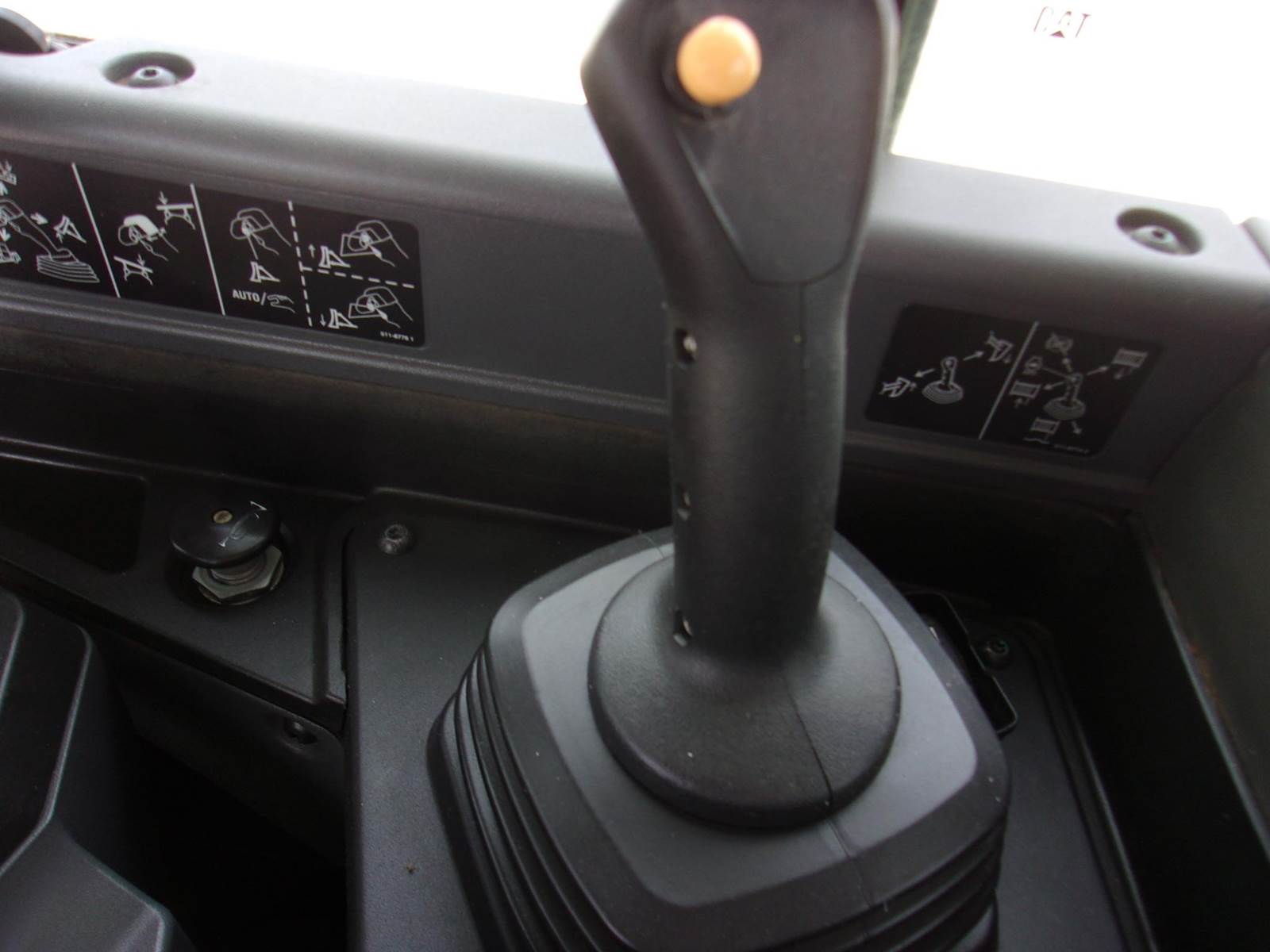 2020 Caterpillar D5 LGP Dozer For Sale, 6,264 Hours Jackson, TN