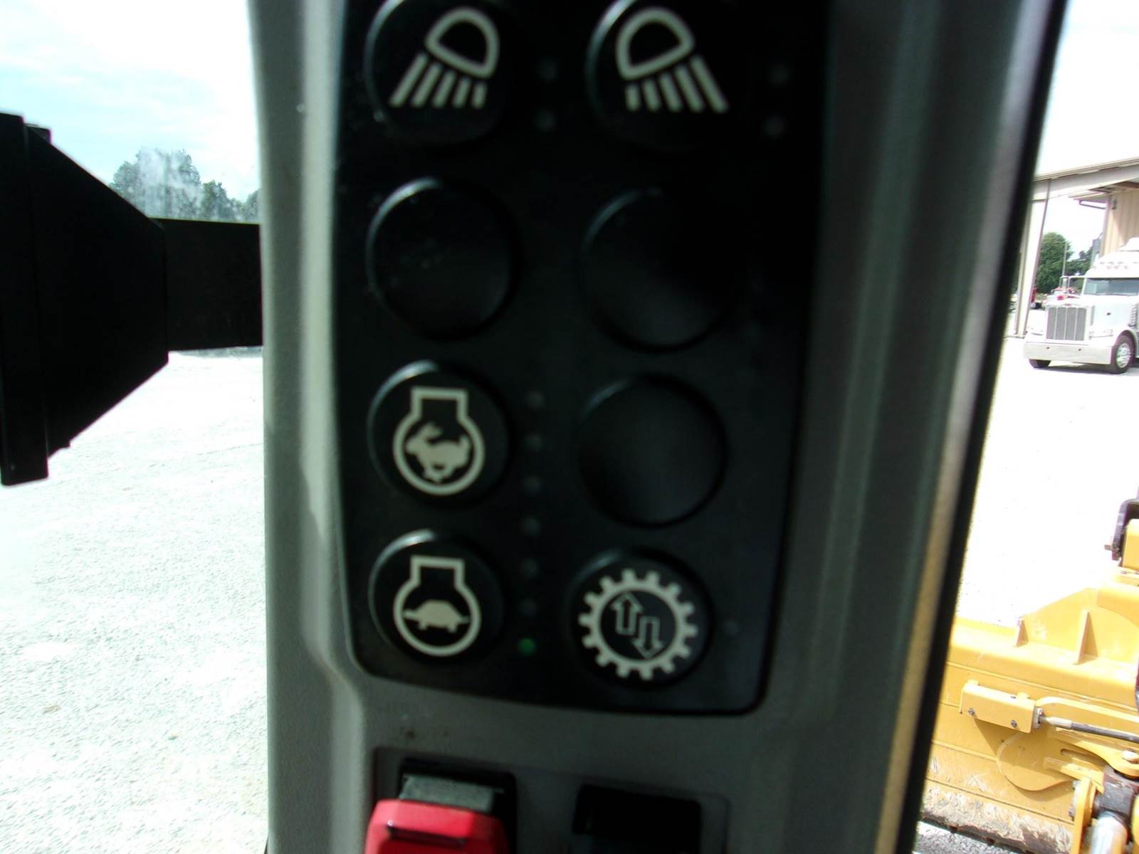 2020 Caterpillar D5 LGP Dozer For Sale, 6,264 Hours Jackson, TN