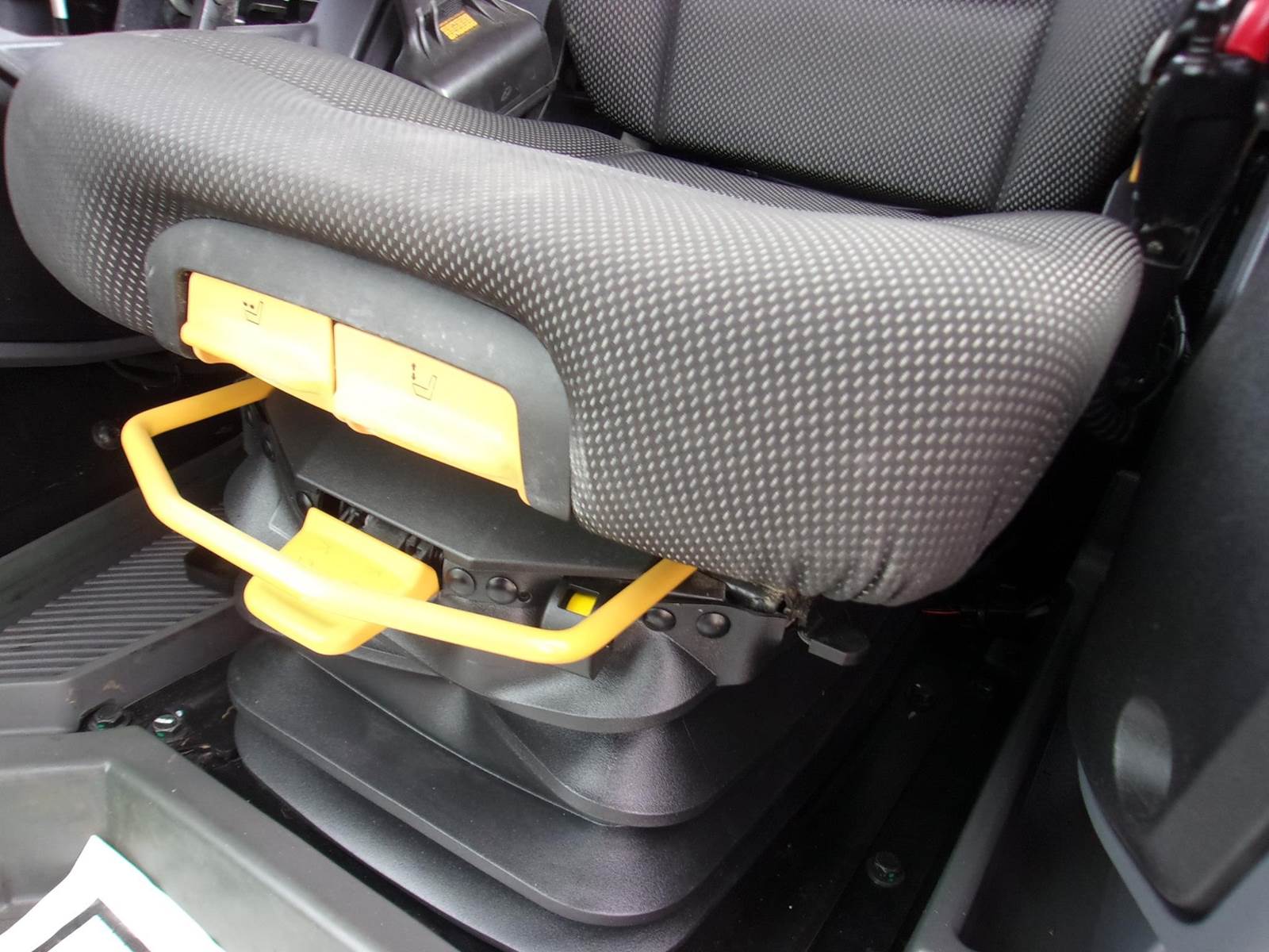 2020 Caterpillar D5 LGP Dozer For Sale, 6,264 Hours Jackson, TN