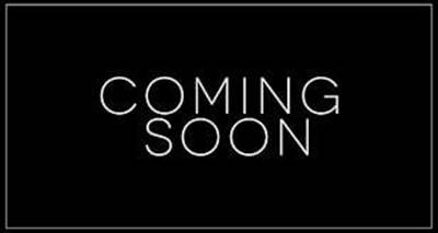 Caterpillar 320 Excavator