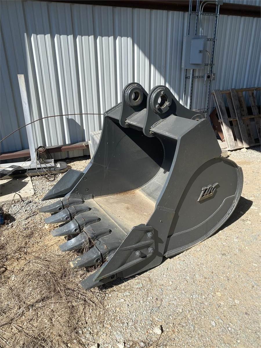 2023 Tag Bucket For Sale Jackson, TN 12377884