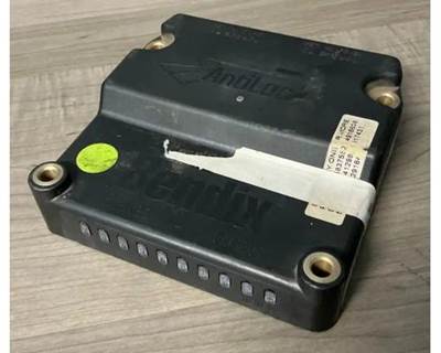 Bendix EC-17 ABS Control Module