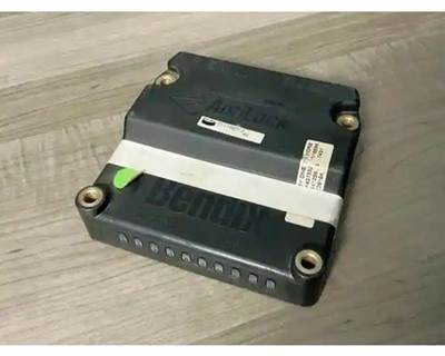 Bendix EC-17 ABS Control Module