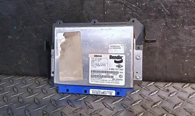 Bendix EC-60 ABS Control Module for a Mack CXU613