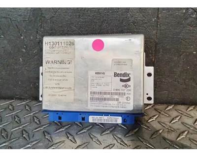 Bendix EC-60 Advanced ABS Control Module for a Mack CXU613