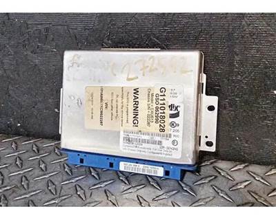 Bendix EC-60 Advanced ABS Control Module for a Mack CXU613