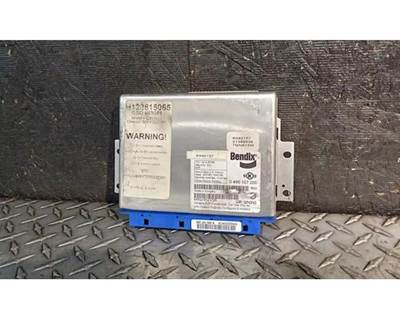 Bendix EC-60 Advanced ABS Control Module for a Mack CXU613