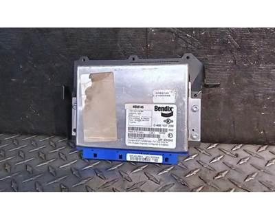 Bendix EC-60 Advanced ABS Control Module for a Mack CXU613