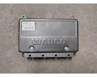Wabco ABS-E ABS Control Module for a Freightliner Cascadia 125