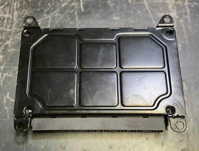 Wabco ABS-E4 ABS Control Module for a Freightliner Cascadia 113