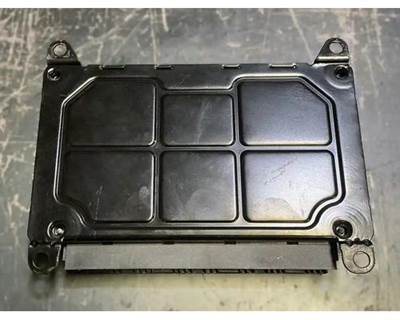 Wabco ABS-E4 ABS Control Module for a Freightliner Cascadia 113