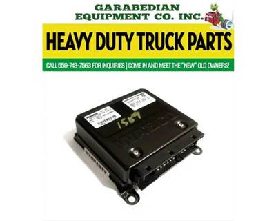 Wabco ABS Control Module for a Western Star 4700