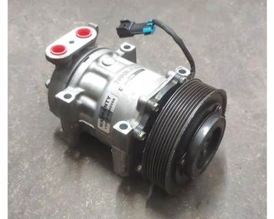Freightliner A/C Compressor for a Freightliner Cascadia