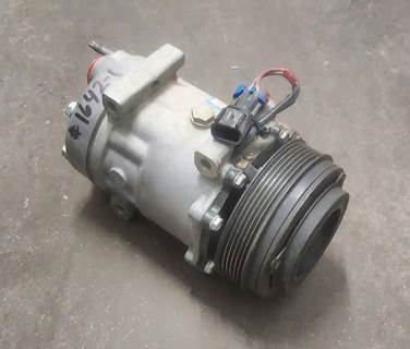 International ProStar A/C Compressor