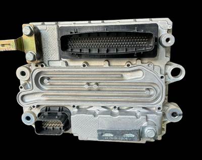 Detroit DD13 Aftertreatment Control Module (ACM) for a Western Star 4700