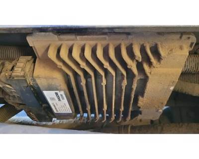 Kenworth T800 Aftertreatment Control Module (ACM)