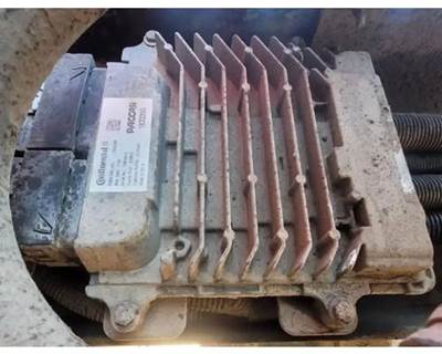 Kenworth T800 Aftertreatment Control Module (ACM)