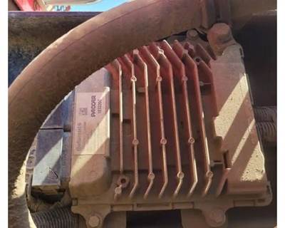 Kenworth T800 Aftertreatment Control Module (ACM)