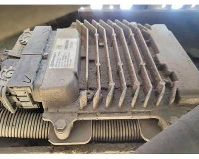 Kenworth T800 Aftertreatment Control Module (ACM)