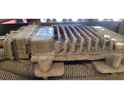 Kenworth T800 Aftertreatment Control Module (ACM)