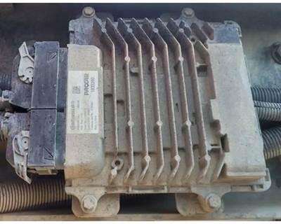 Kenworth T800 Aftertreatment Control Module (ACM)
