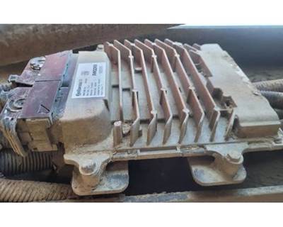 Kenworth T800 Aftertreatment Control Module (ACM)