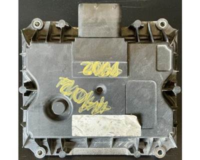 Paccar MX-13 Aftertreatment Control Module (ACM)