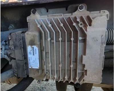 Kenworth Aftertreatment Control Module (ACM) for a Kenworth T800