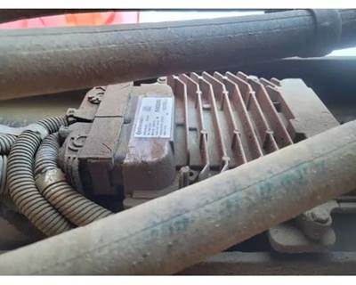 Kenworth Aftertreatment Control Module (ACM) for a Kenworth T800